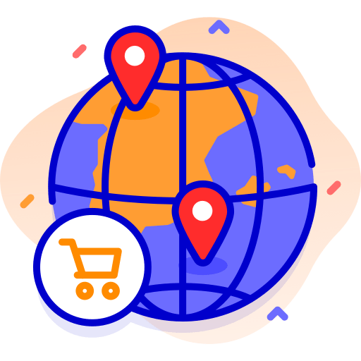 ecommerce web design company